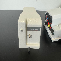 Beckman Coulter UV Detector Module image 0